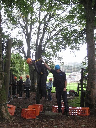 BSD Outing 2008 060.jpg